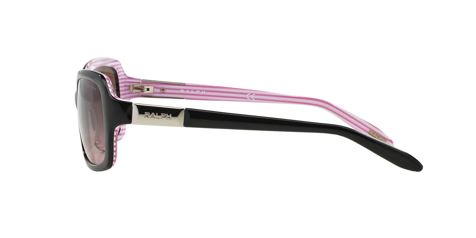 Ralph 5130 Sunglasses - view 11